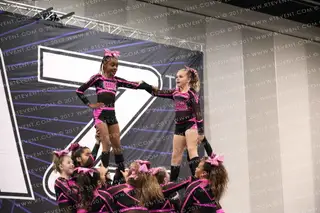 CCA STARLIGHT
