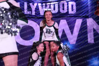 Pomona Catholic High School Pacers