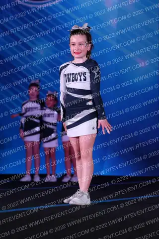 SM Cowboys Mitey Mites SM Cowboys MM