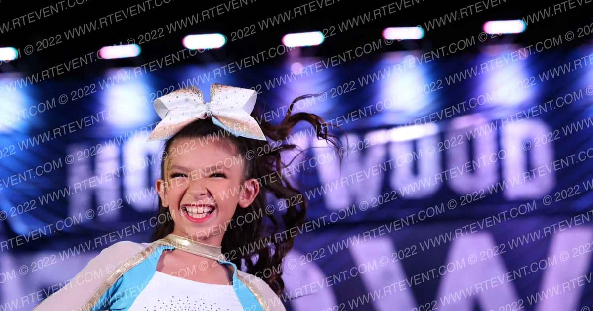 WC Bruins Jr Varsity West Covina Bruins JPW · Hollywood Crown