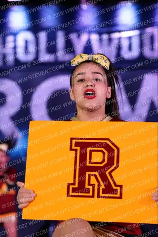 Whittier Redskin Pee Wees