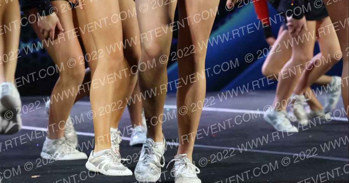 Southern Athletics PEACHES · Athletic Championships Birmingham Nationals DIDII