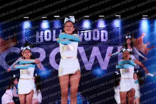 WC Bruins Jr Varsity West Covina Bruins JV