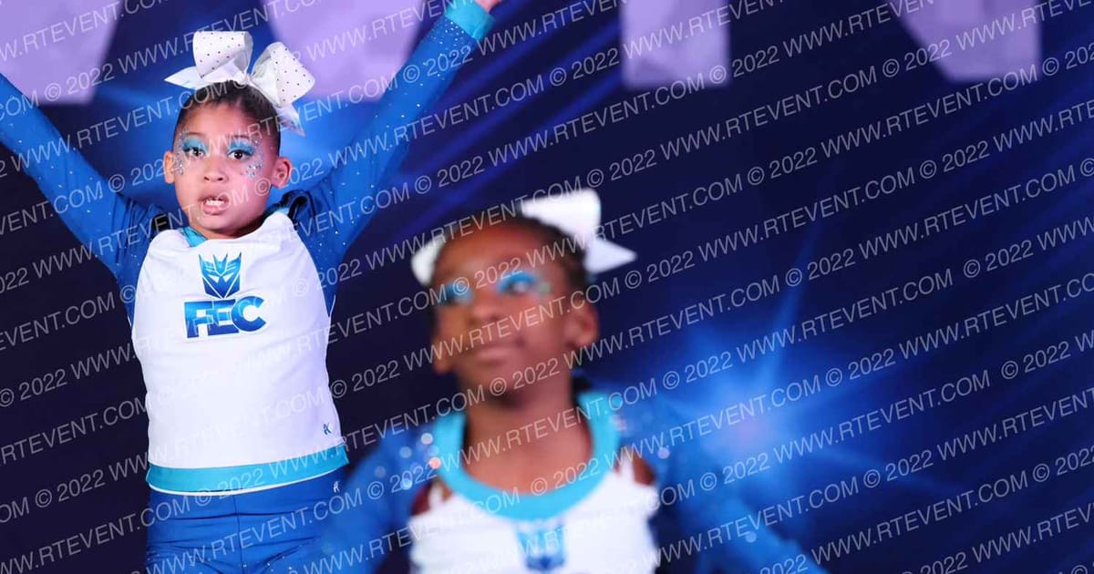 Fresno Elite Bumblebee · Hollywood Crown