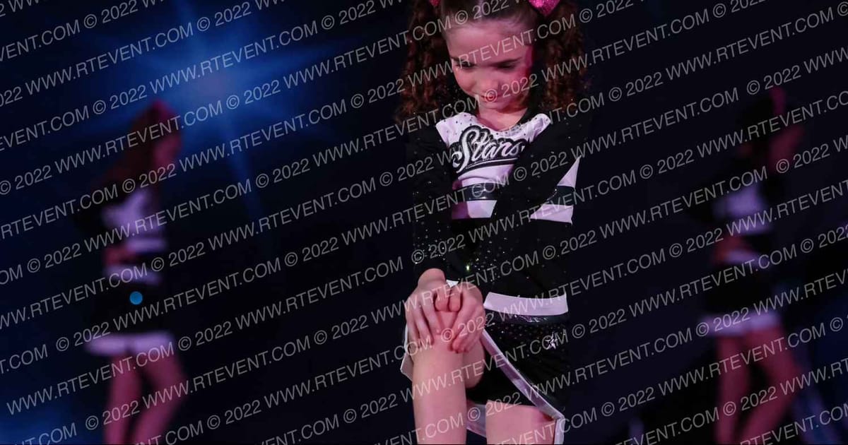 Vegas Stars Nova · Hollywood Crown