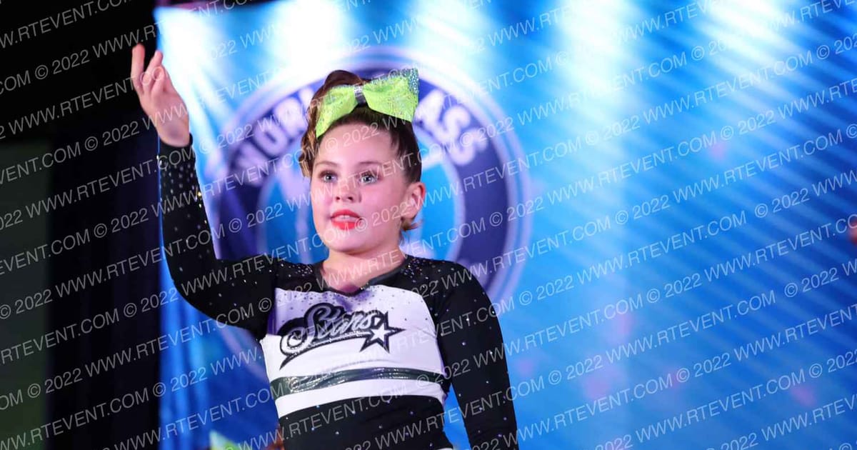 Vegas Stars Eclipse · Hollywood Crown