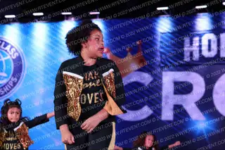 CCA Chrome Acadmey Stunnaz