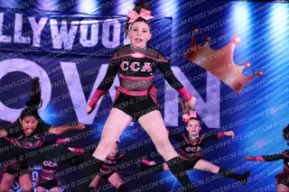 CCA Chrome Acadmey Versace