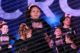CCA Chrome Acadmey Gucci Girls