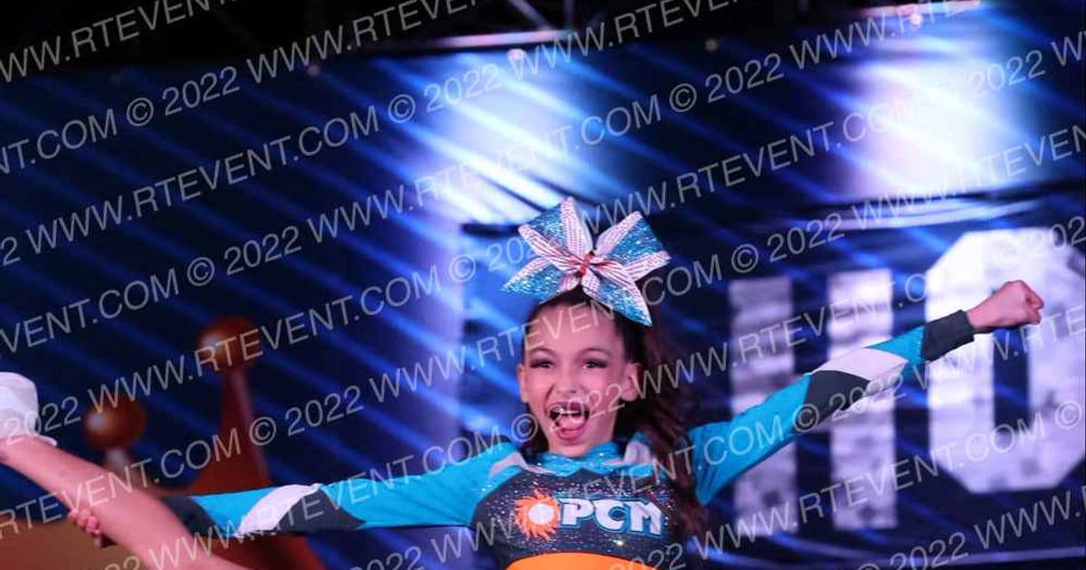 Pacific Coast Magic Eclipse · Hollywood Crown