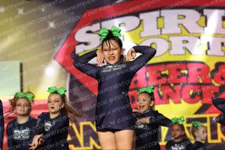 Desert Elite Mavericks Misfits