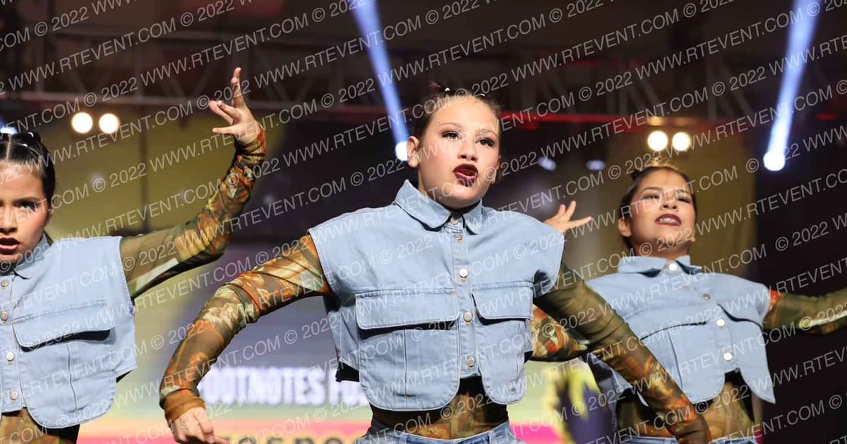 Footnotes Fusion Prospects · Grand Nationals