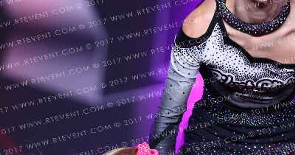 Northwest Silverstars Dynasty Ladies · ATC Bellevue Update