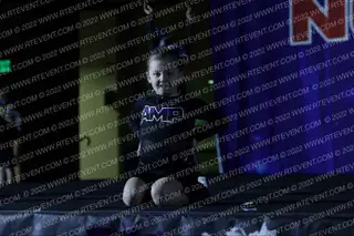 Amp Athletics Majors