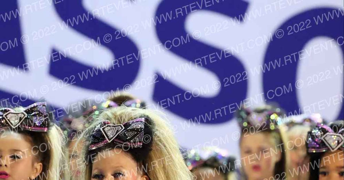 Diamonds All Stars Mini Models · NCA Nashville Classic DIDII