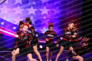Stars Vipers San Antonio Pink Ribbons