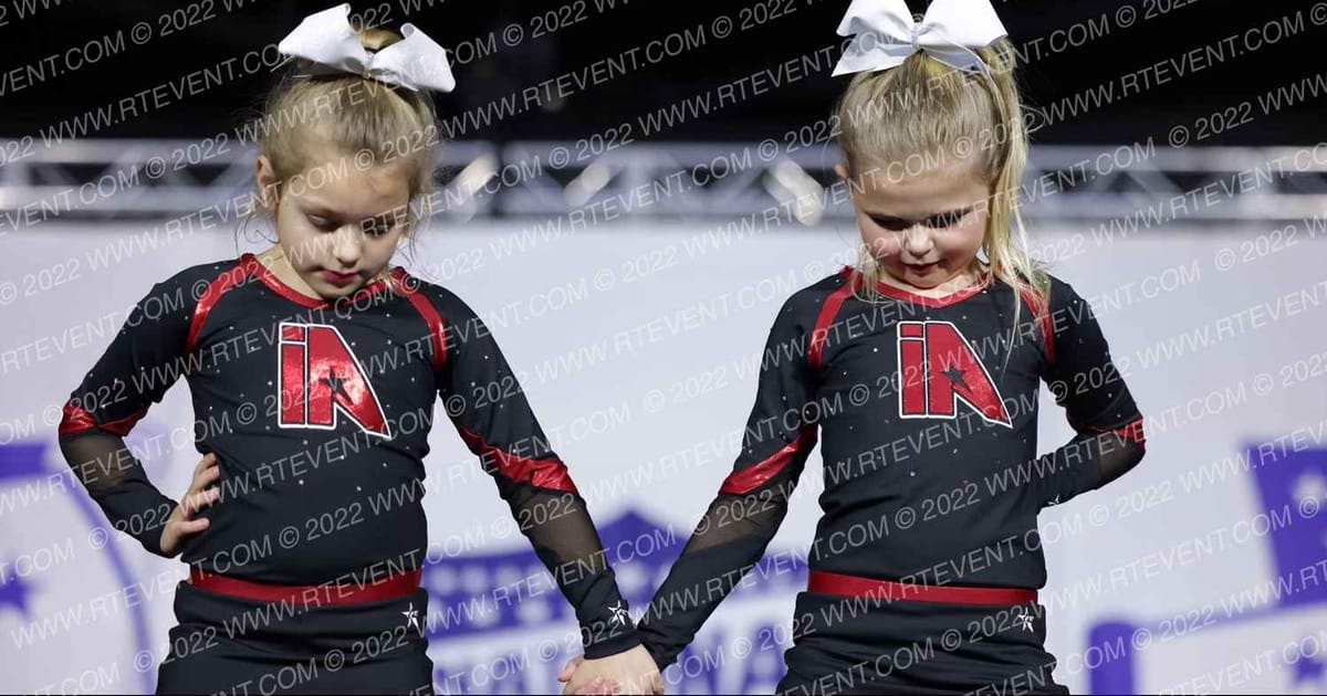 iNFiNiTi Athletics Mercury · Tulsa Classic