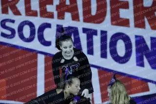 Amp Athletics Aeros