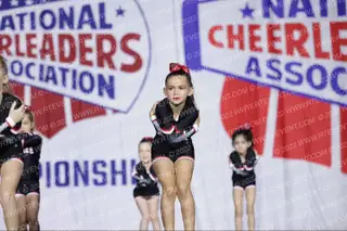 Steele Athletics - Arkansas Tiny Turquoise