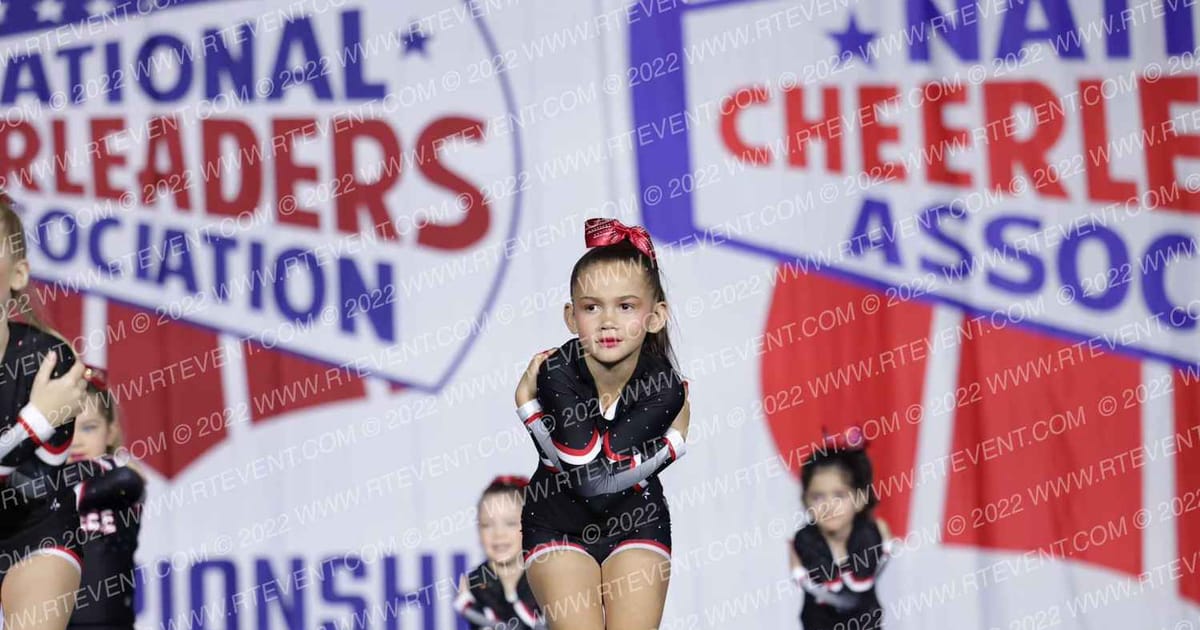Steele Athletics - Arkansas Tiny Turquoise · Tulsa Classic