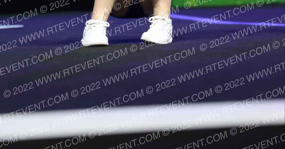 Genesis Athletix Meteorites · CSG Grand Nationals