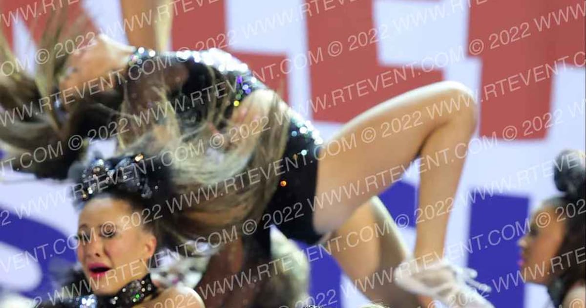 Diamonds All Stars BLACK · NCA Nashville Classic DIDII