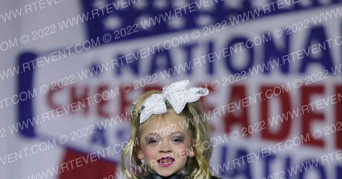 Arkansas Twisters All-Stars Frost · Tulsa Classic