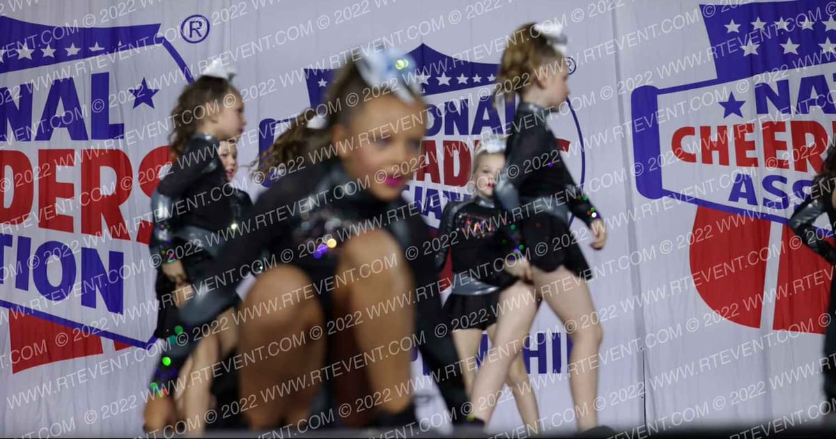 Arkansas Twisters All-Stars ICE Queens · Tulsa Classic