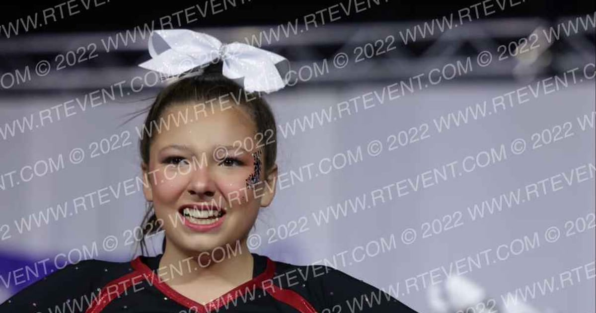 iNFiNiTi Athletics Orion · Tulsa Classic