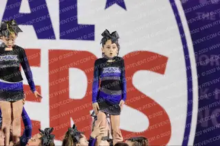 MAX Athletics Cuties