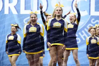 Big Valley Christian School