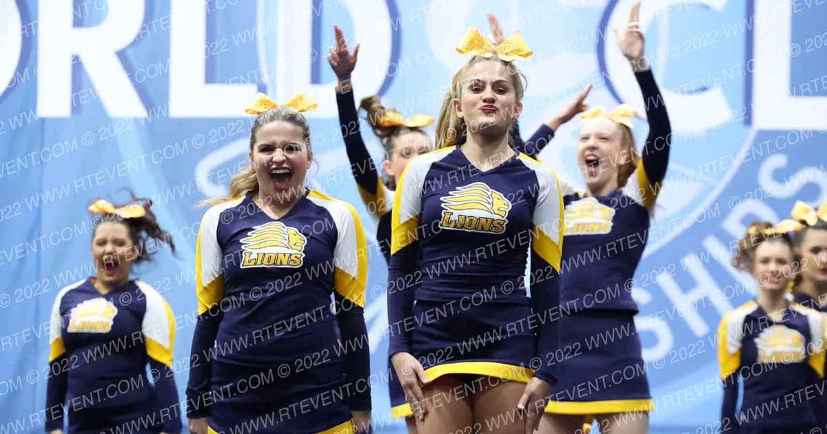 Big Valley Christian School · Tournament of Champions