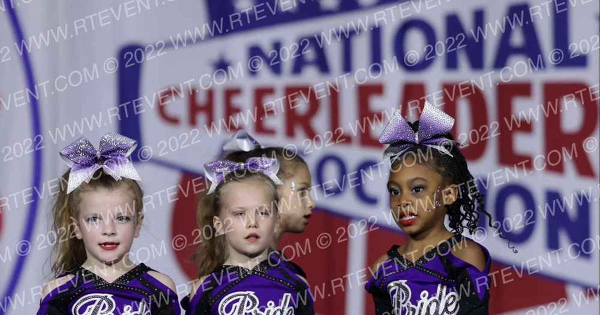 The Pride of Arkansas Periwinkle · Tulsa Classic