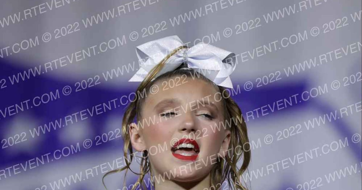 iNFiNiTi Athletics Apollo · Tulsa Classic
