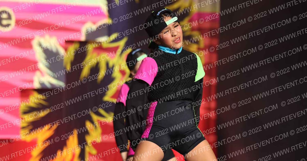 Almaden Spirit Athletics Sapphire · Grand Nationals