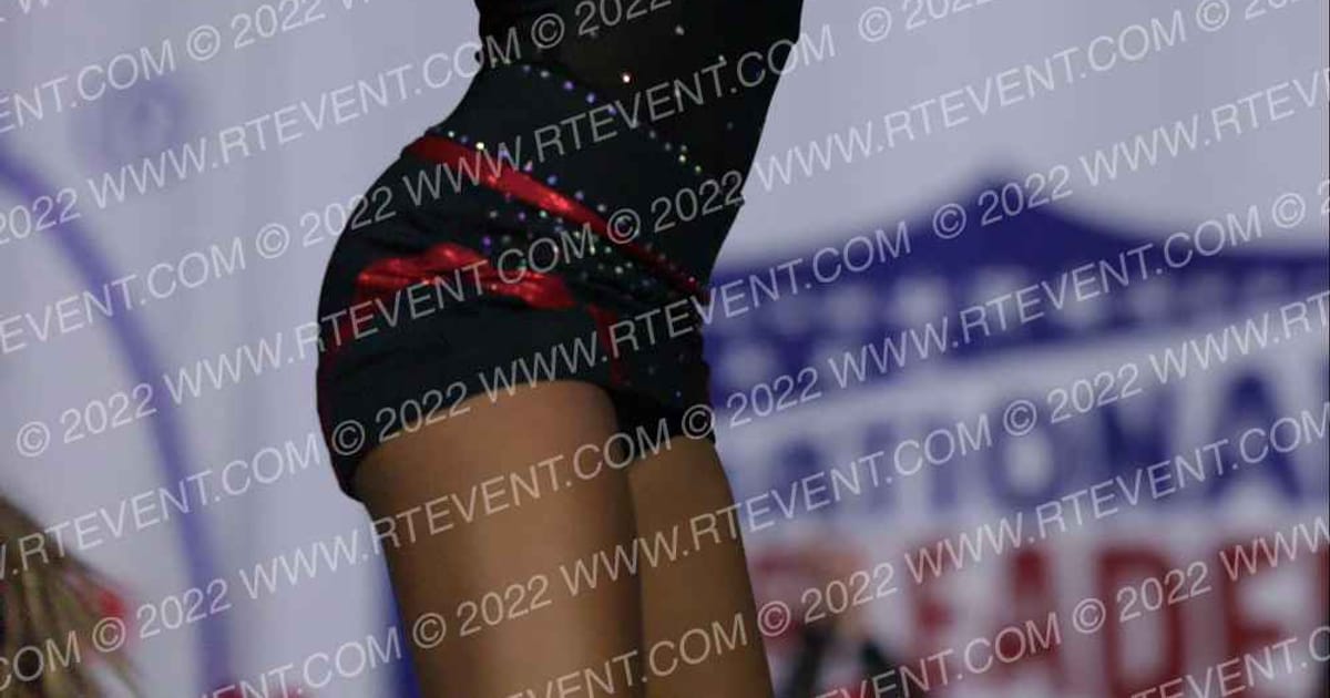 iNFiNiTi Athletics Moonlight · Tulsa Classic