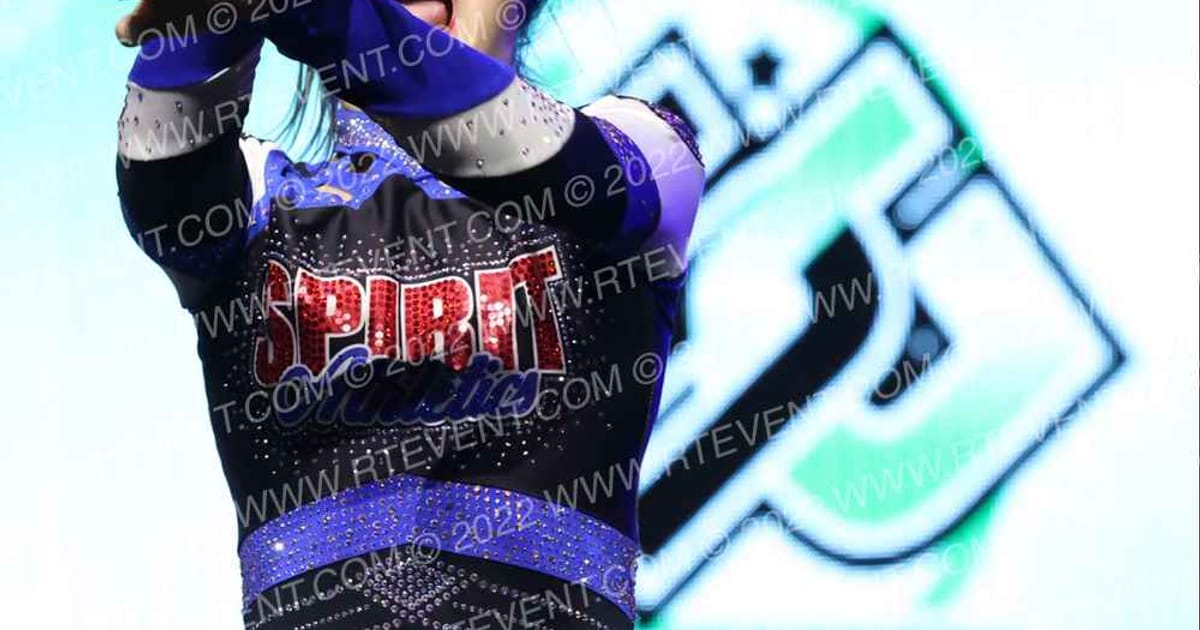 NA · CSG Grand Nationals