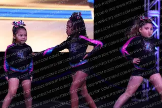 Tru Athletics Prodigy