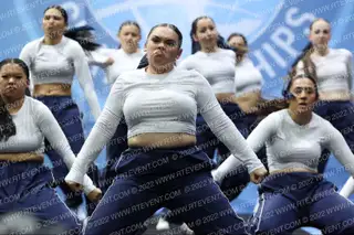 Lompoc High School Lompoc High Hip Hop