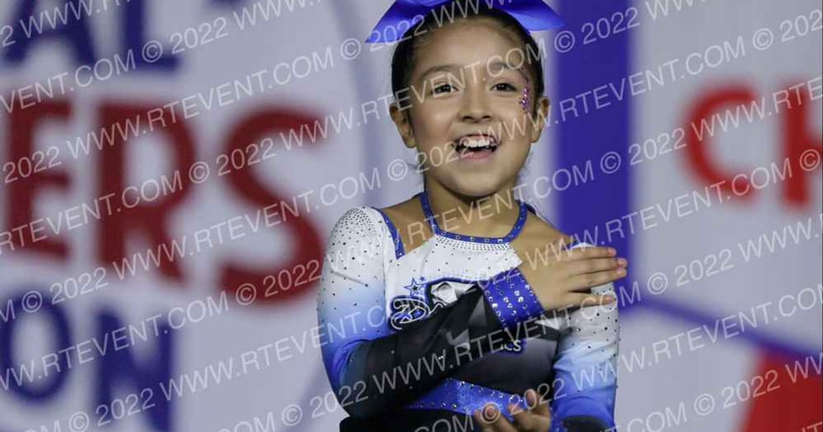 Diamond Athletics Amethyst · Tulsa Classic