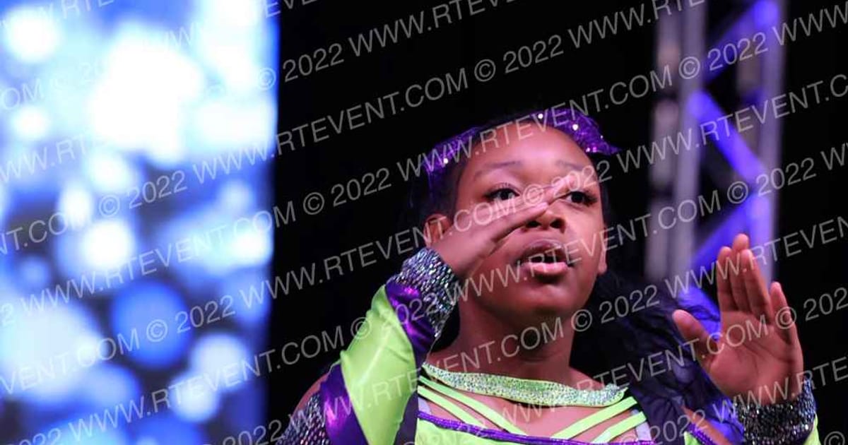 Five Star Elite Sarasota Code Black · Ft Lauderdale