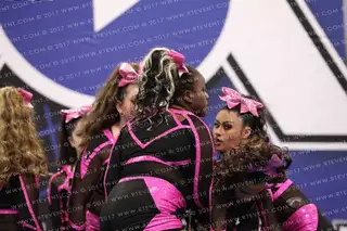 CCA DREAM DOLLS