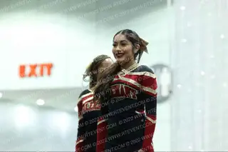 Bishop Alemany Cheerleading Program Bishop Alemany High School Competition Team