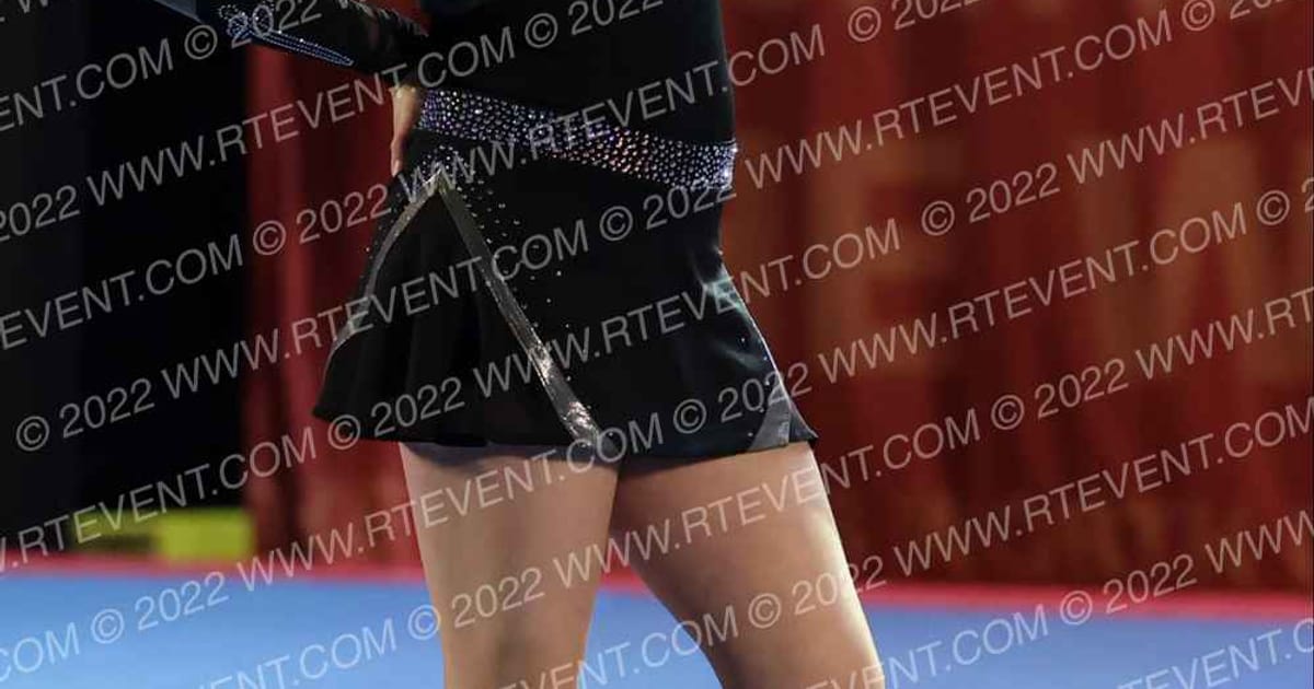 Bremen Steel Sports Carbon · NCA Nashville Classic DIDII