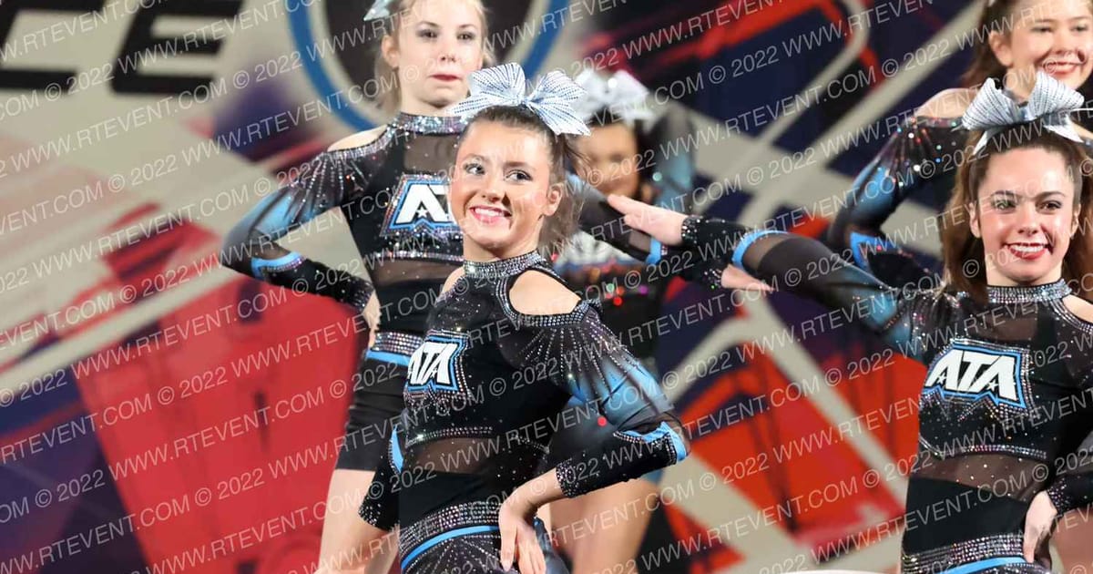 ATA Lake Norman Matrix · JAMfest Concord Classic