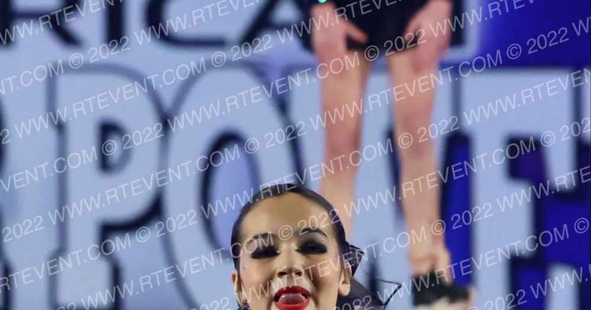 Heat All Stars Fierce 4 · ACP Trenton Showdown