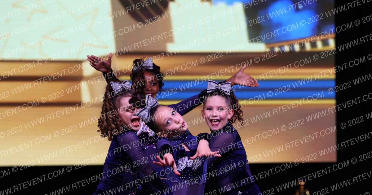 Jaguar Athletics Mini Mafia · Ft Lauderdale