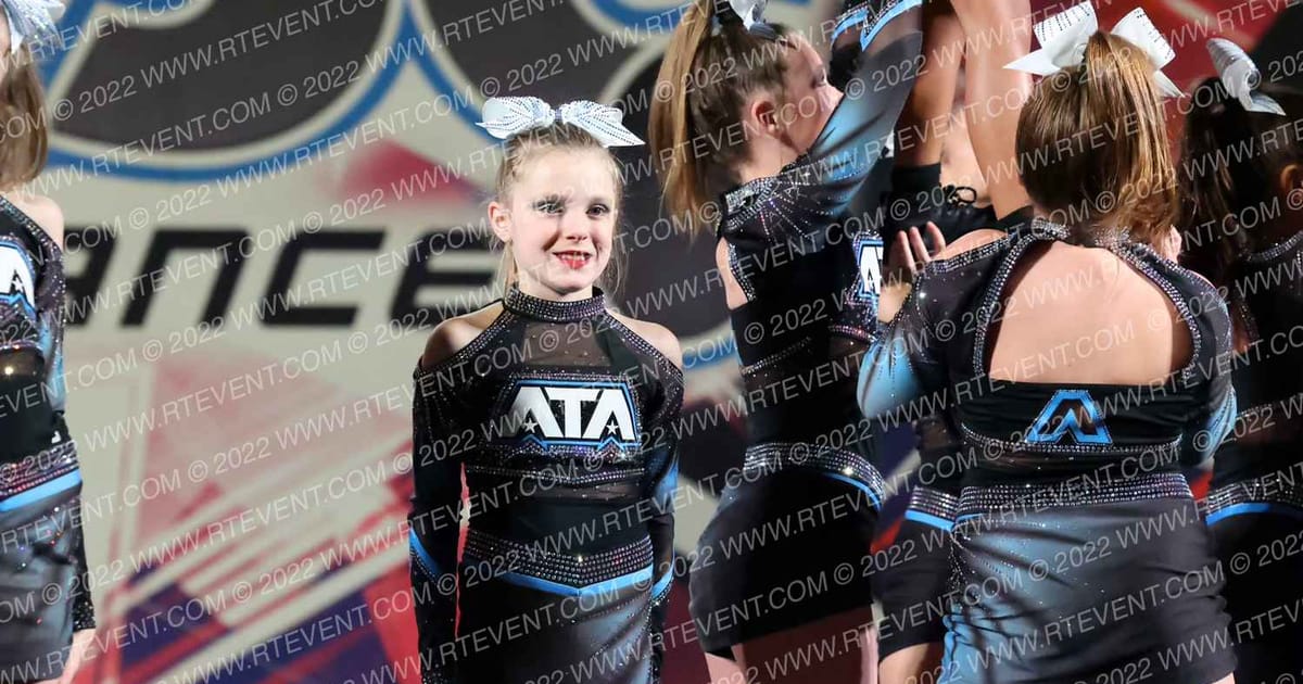 ATA Lake Norman Evolution · JAMfest Concord Classic