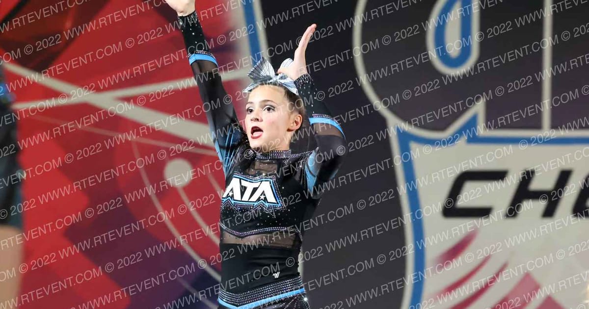 ATA Lake Norman Velocity · JAMfest Concord Classic
