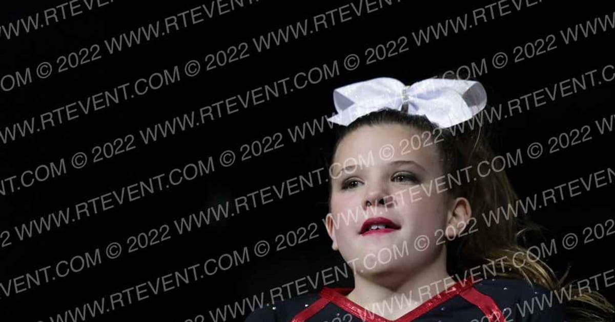 iNFiNiTi Athletics Gemini · Tulsa Classic